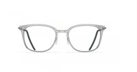 Montatura vista Blackfin VITRA BF1131 50 1932 - BF1131 50 1932